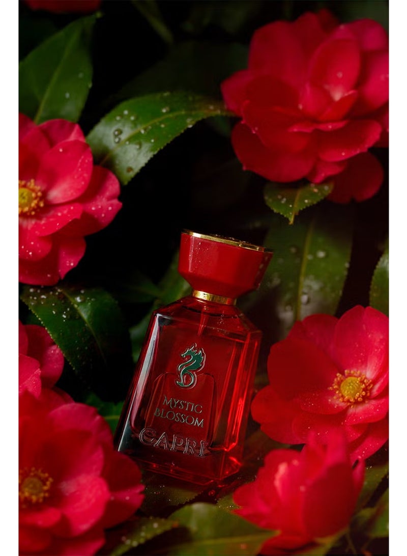 كابري عطر ميستيك بلوسوم 100 مل - Image 1